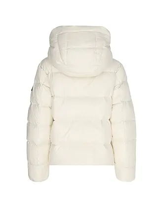 PEUTEREY | Daunensteppjacke KENID LKS | 